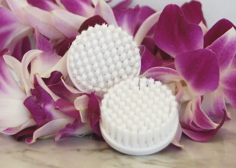 POWERDERM DERMABRASION SYSTEMS Spa Girl