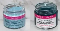RX for Skin Damage Restoriation Kit​