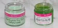 Acne, Hormonal & Sensitive Kit