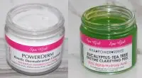 Allergic & Sensitive Kit​