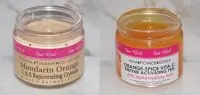 Sun Damage & HyperPigmentation Kit