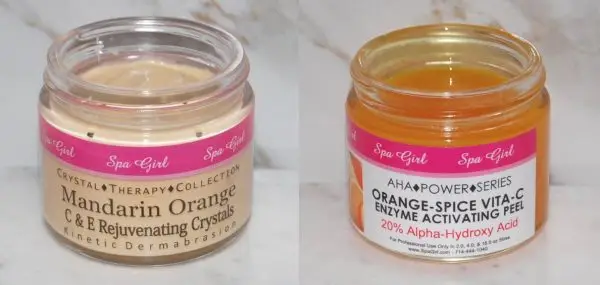 Sun Damage & HyperPigmentation Kit