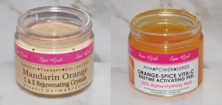 Sun Damage & HyperPigmentation Kit