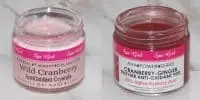 Dehydrated, Dry & Overall Aging Kit
