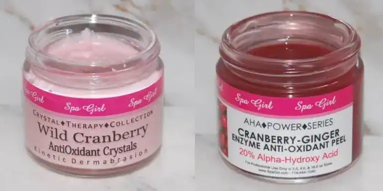 Dehydrated, Dry & Overall Aging Kit