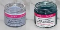 Dark Scars, Rosacea, Psoriasis, Enlarged Pores & Brightening Kit