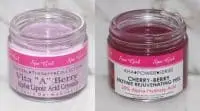 Lines & Wrinkles Kit