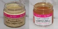 Collagen & Elastin Stimulating Kit