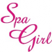 cropped-new-Size-SpaGirl-Web-Logo.png
